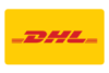 pngwing.com-11-1-e1685451422630.png