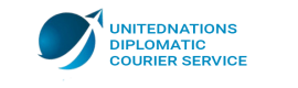 unitednation dip logo